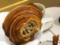 -FAUCHON