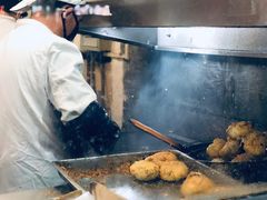 -京天红酒家(虎坊路店)