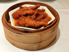 -泮溪酒家(荔枝湾店)