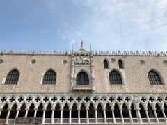 -圣马尔谷圣殿宗主教座堂