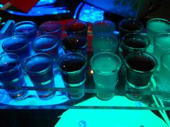 -金樽会所KTV(桂花南路店)