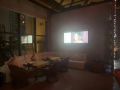 -浅深Cheersum(曹杨店)
