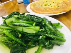 -明记海鲜大排档(巽寮湾店)