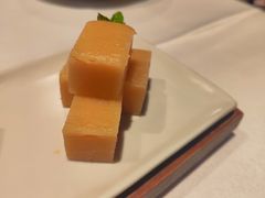 -四季民福烤鸭店(望京南湖东园店)