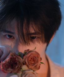 -米莱摄影写真(五大道别墅店)