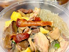 -金哥私房菜馆(张府园总店)