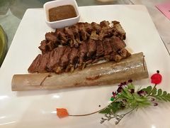 -紫阳家宴(源深店)