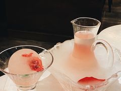 -王品台塑牛排(成都万象城店)