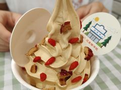 -迎宾楼(解放西街店)