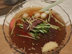 -七八冷面·延边朝鲜族美食(大兴大悦春风里店)