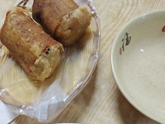 -海清宁记大馅云吞