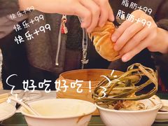 -上海大酒店(南京东路店)