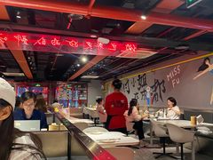 -付小姐在成都(五道口店)