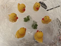 -虾饺妹·粤式茶餐厅(荟聚店)