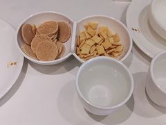 -解家河南菜(商鼎路店)