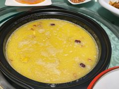 板栗鹅肉汤-鹅艺空间(科园六路店)