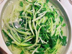 -新渝城·始于2000年(淘金店)