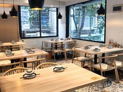 -香缇小院私房菜(盐务街店)