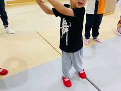 -小象润知早教·托育·幼儿园成长中心