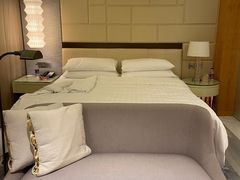 -上海静安香格里拉大酒店