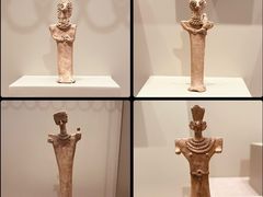 -清华大学艺术博物馆