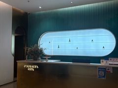 -普拉达游泳健身(水湾1979店)