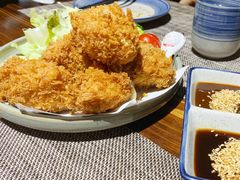 -KITON喜豚(清晖园店)