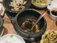 -云海肴·云南小炒·汽锅鸡(曲江大悦城店)