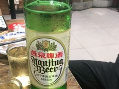 -伍记土家菜(欣葆家园店)