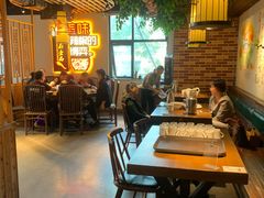 -湘厨壹品(芙蓉广场店)