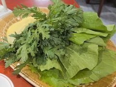 -菌之家·专业纯野生菌火锅·特色炒菌