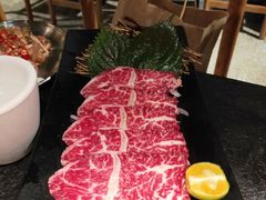 -嘿嘟嘟·肋条烧肉放题(爱融荟城店)