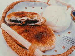 -龙丰楼包子(南方大厦店)