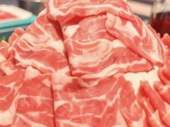 -1718海鲜姿造(苏宁宴请臻选店)