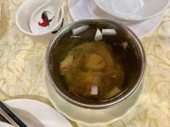 -禄源公·老莞诚饭店