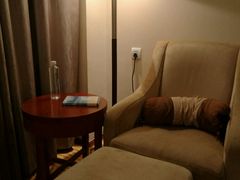 -甸园锦江宾馆(北外滩店)