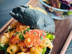 -Cooking Man(中懋天地店)