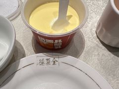 -北京全聚德(方庄店)