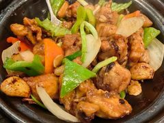 -正斗·港式粤菜(SKLP店)