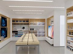 -中国联通(云帆名苑营业厅)