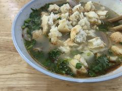 -宋老三苏肉羊肉汤老店