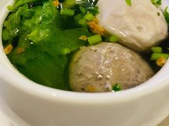 -潮人姐妹轩(海宁路店)