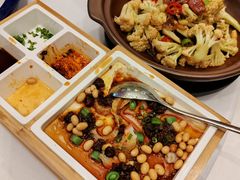 -北国之春国宴(乌兰察布店)