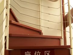 -爱之婚礼蛋糕(建外SOHO西区店)