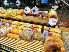 -原麦山丘(超极合生汇店)