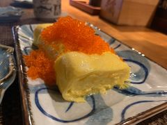 -半藏居酒屋(香港花园店)