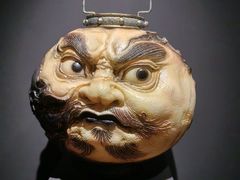 -中国美术学院-美术馆