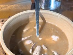 -猪腰一家·地道佛山菜(盐步店)