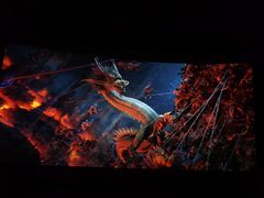 -万达影城(南昌融创茂IMAX店)