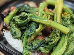 -正宗潮州鱼蛋粉(长寿西路店)